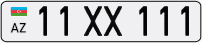 11XX111
