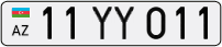 11YY011