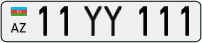 11YY111