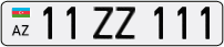 11ZZ111