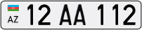 12AA112