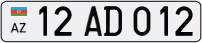 12AD012