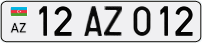12AZ012