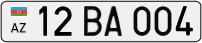12BA004