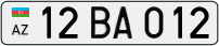 12BA012