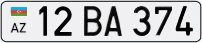 12BA374