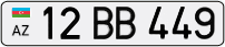 12BB449