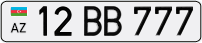 12BB777