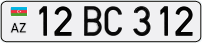 12BC312