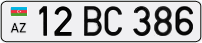 12BC386