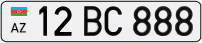 12BC888