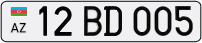 12BD005