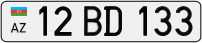 12BD133