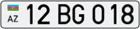 12BG018