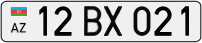 12BX021