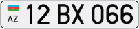 12BX066