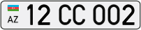 12CC002