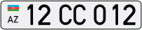 12CC012