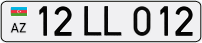 12LL012