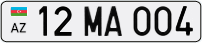 12MA004