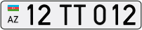 12TT012