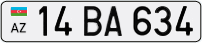 14BA634