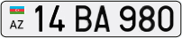 14BA980