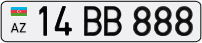14BB888