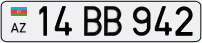 14BB942