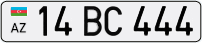 14BC444