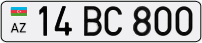 14BC800