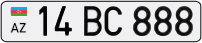14BC888