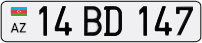 14BD147