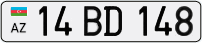 14BD148