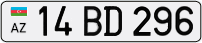 14BD296