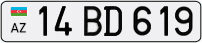 14BD619