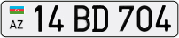 14BD704