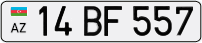 14BF557