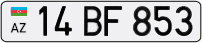 14BF853