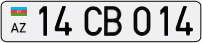 14CB014