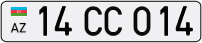 14CC014
