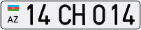 14CH014