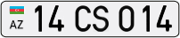 14CS014