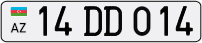 14DD014