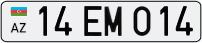 14EM014