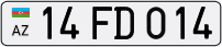 14FD014
