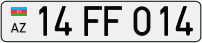 14FF014
