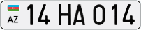 14HA014