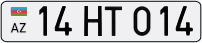 14HT014