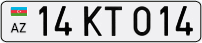 14KT014